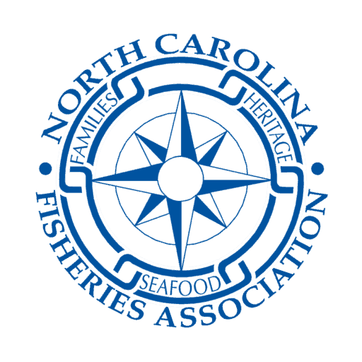 North Carolina Fisheries Association, Inc.